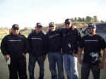 Hard Core Team