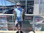 4th Big Fish