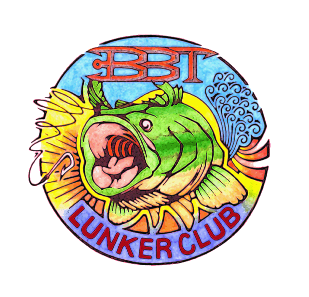 Lunker Club